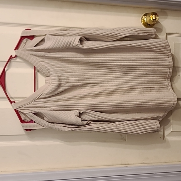 Fashion nova fashion top - Picture 2 of 5